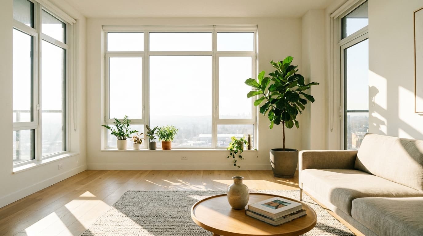 Habitability Standards in Mississippi: What Your Rental Must Legally Provide