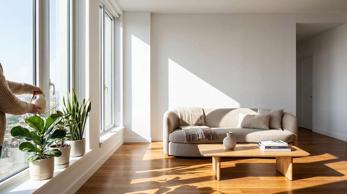 Habitability Standards in Missouri: What Your Rental Must Legally Provide