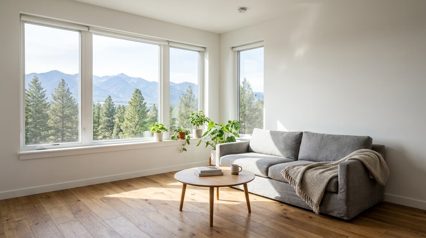 Habitability Standards in Montana: What Your Rental Must Legally Provide