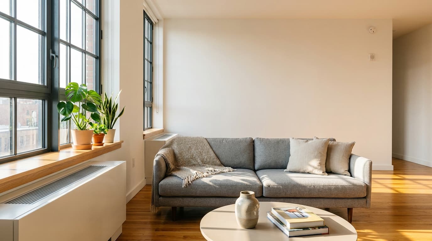 Habitability Standards in Nebraska: What Your Rental Must Legally Provide