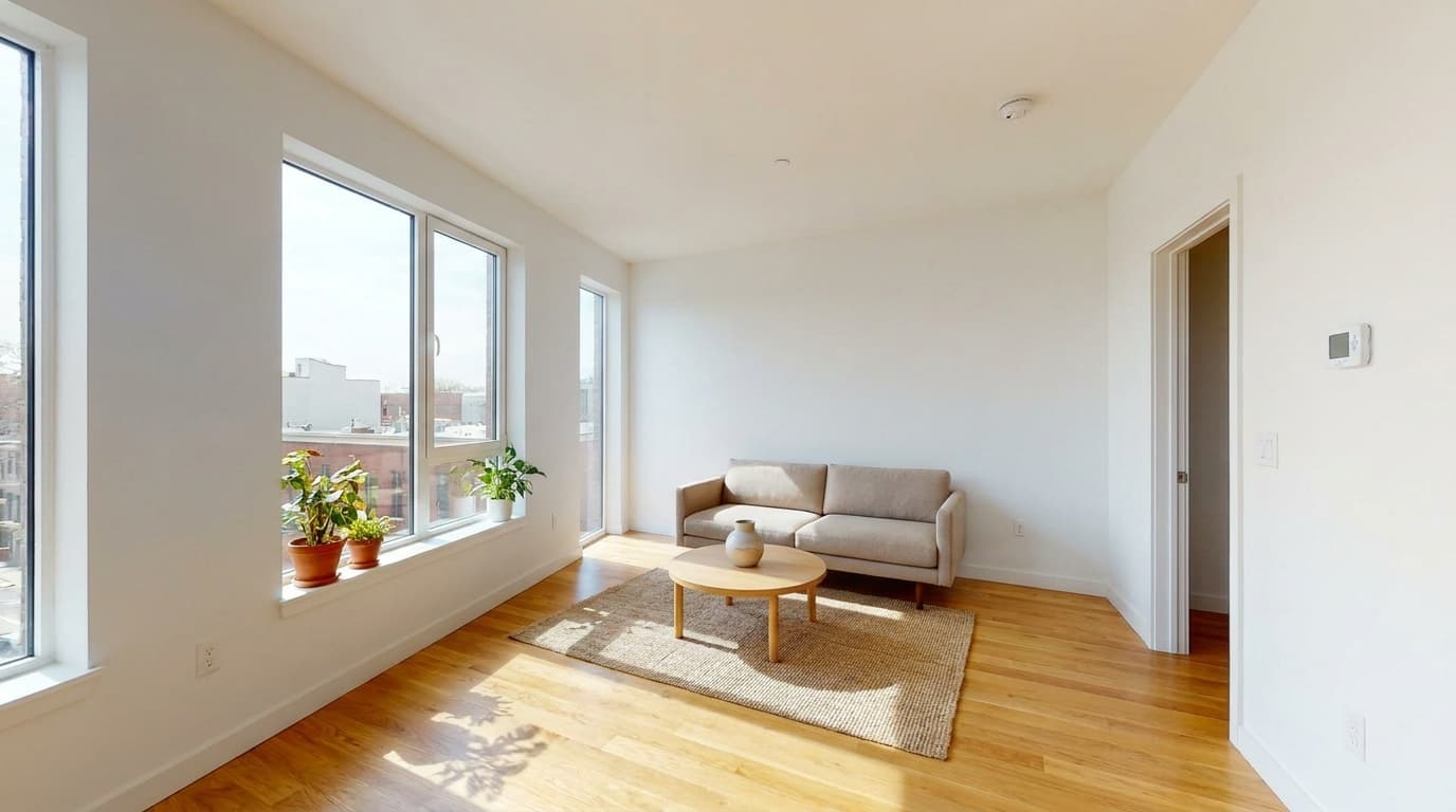Habitability Standards in New Hampshire: What Your Rental Must Legally Provide