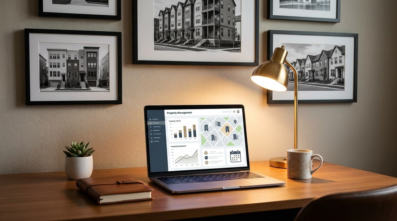 Hiring a Property Manager: 2026 Landlord's Guide