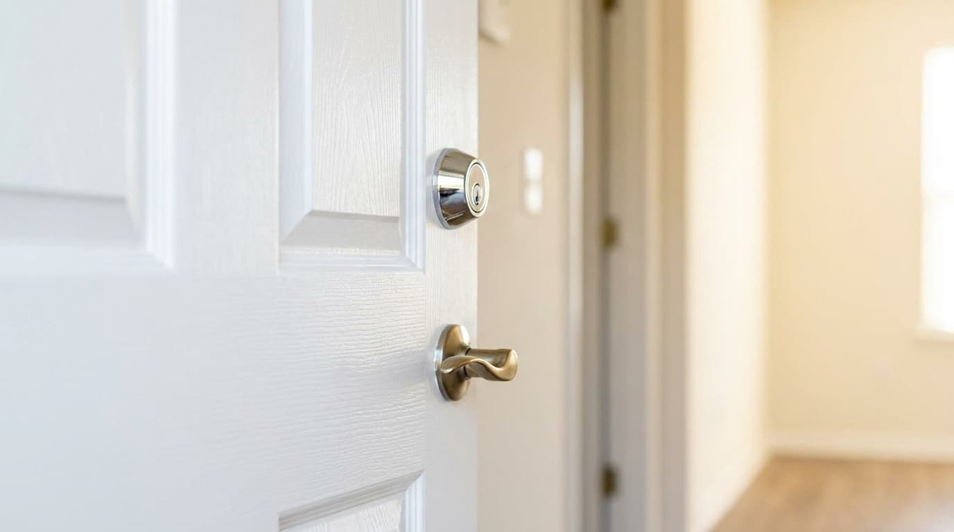 Holding Security Deposits in a Separate Account: State Requirements