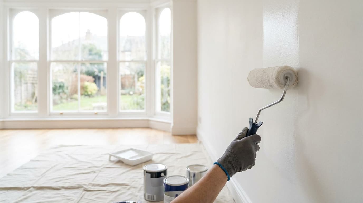 Holiday and Seasonal Decorating Services for Rental Properties
