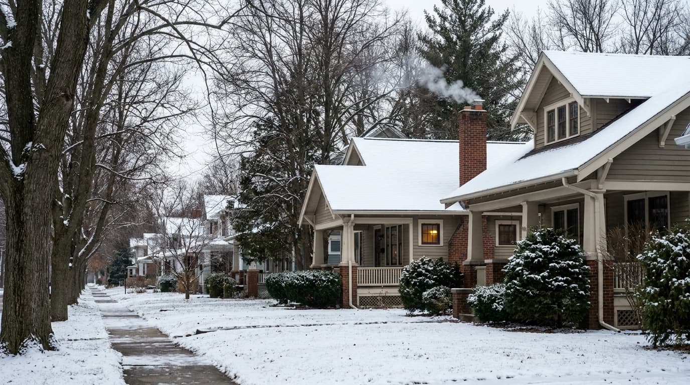 House Hacking: How to Live for Free While Building Real Estate Wealth