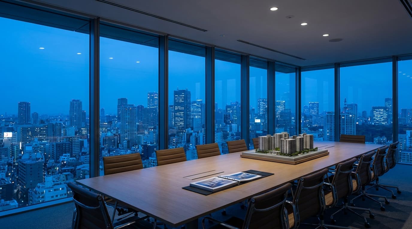 How Brokers Can Help Clients Build a Rental Portfolio Over 10 Years