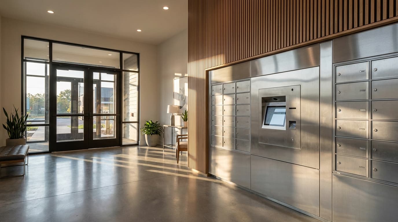 How Do Apartments Verify Income: A Landlord's Complete Guide