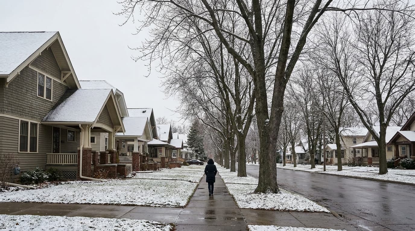 How Long Does an Eviction Take? A State-by-State Timeline for Landlords