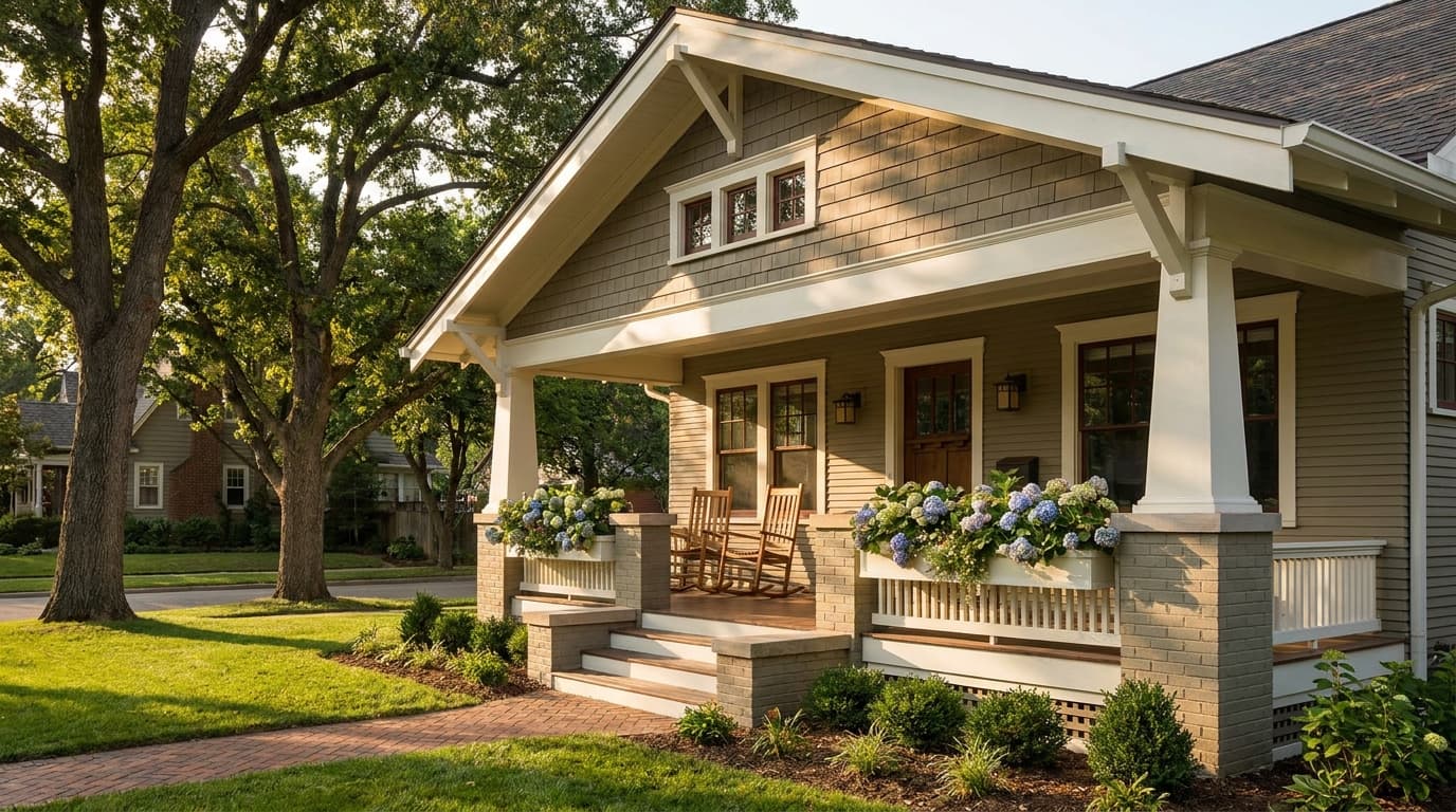 How Much Landlord Insurance Do You Actually Need?