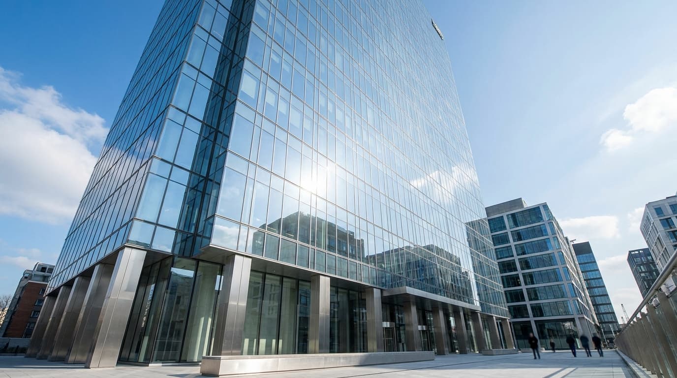 How REIA Leaders Can Generate Revenue Beyond Membership Dues