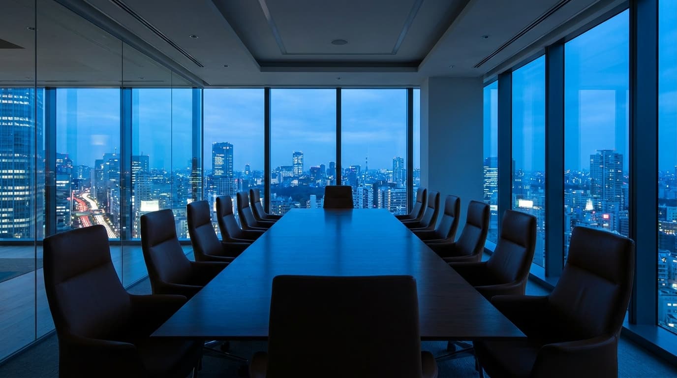 How REIA Leaders Can Generate Revenue Beyond Membership Dues