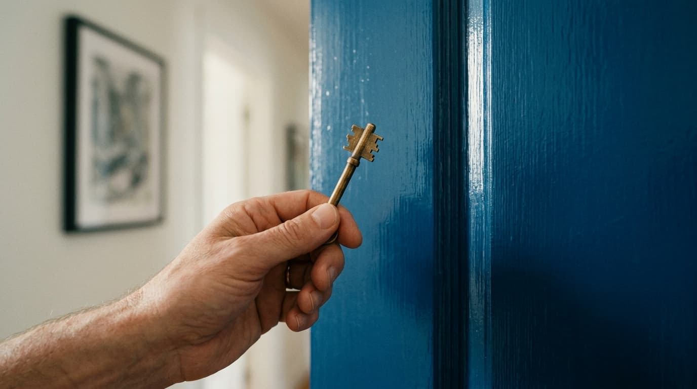 How Roofing Contractors Can Build Relationships with Property Managers