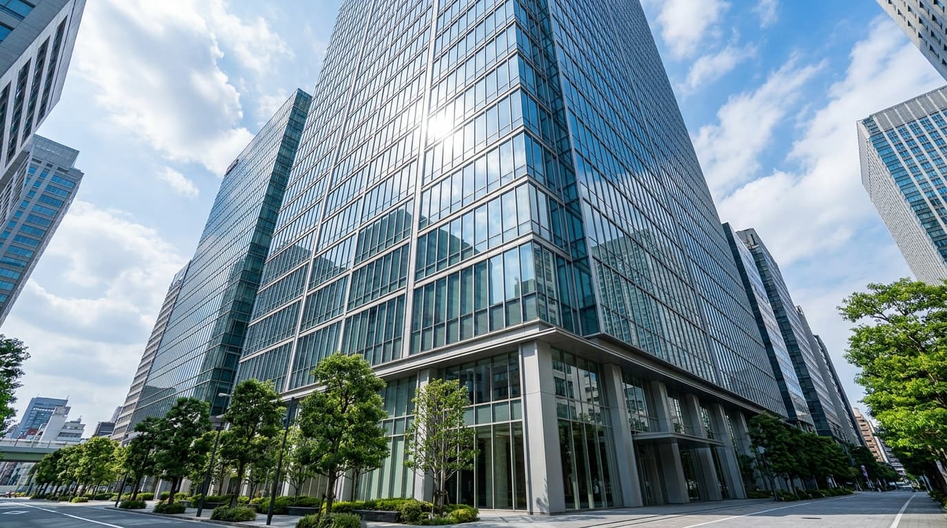 How to Attract Expert Speakers to Your REIA Without a Big Budget