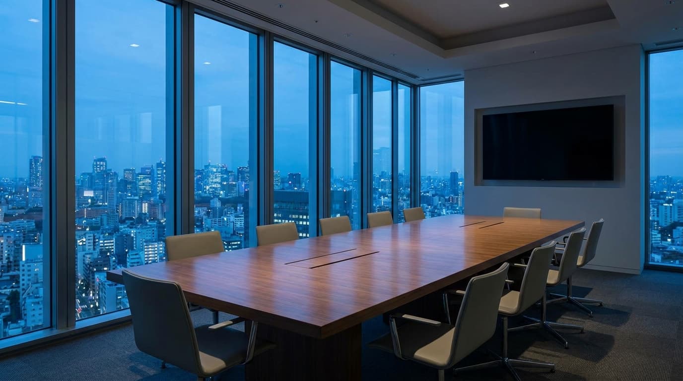 How to Become the Go-To Real Estate Agent for a REIA Chapter