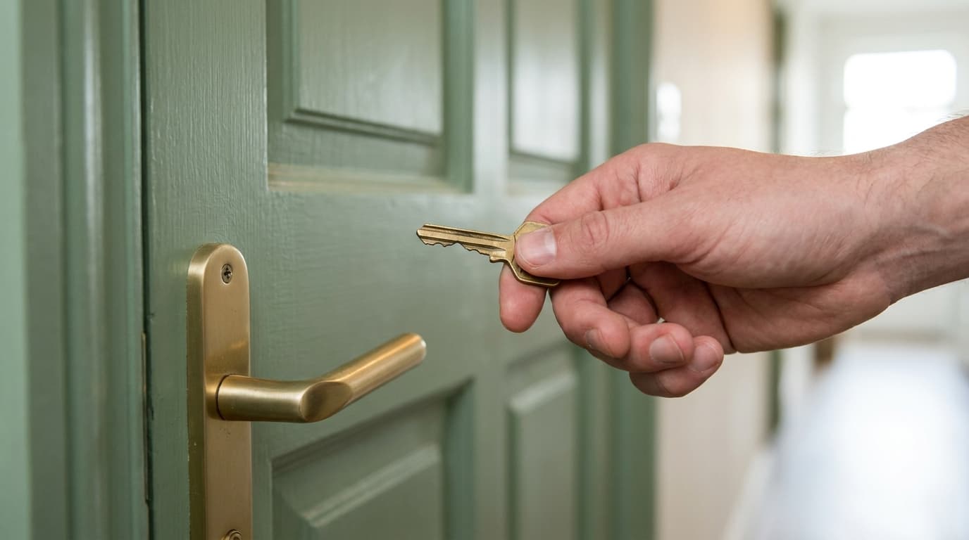 How to Break a Lease Legally: A 2026 Tenant Guide