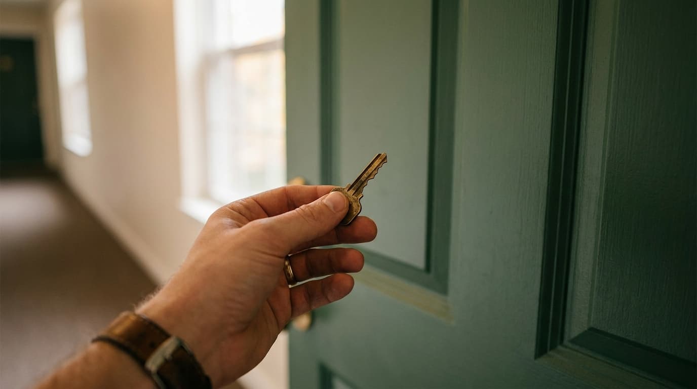 How to Break a Lease Legally in Alabama: A Renter's Guide