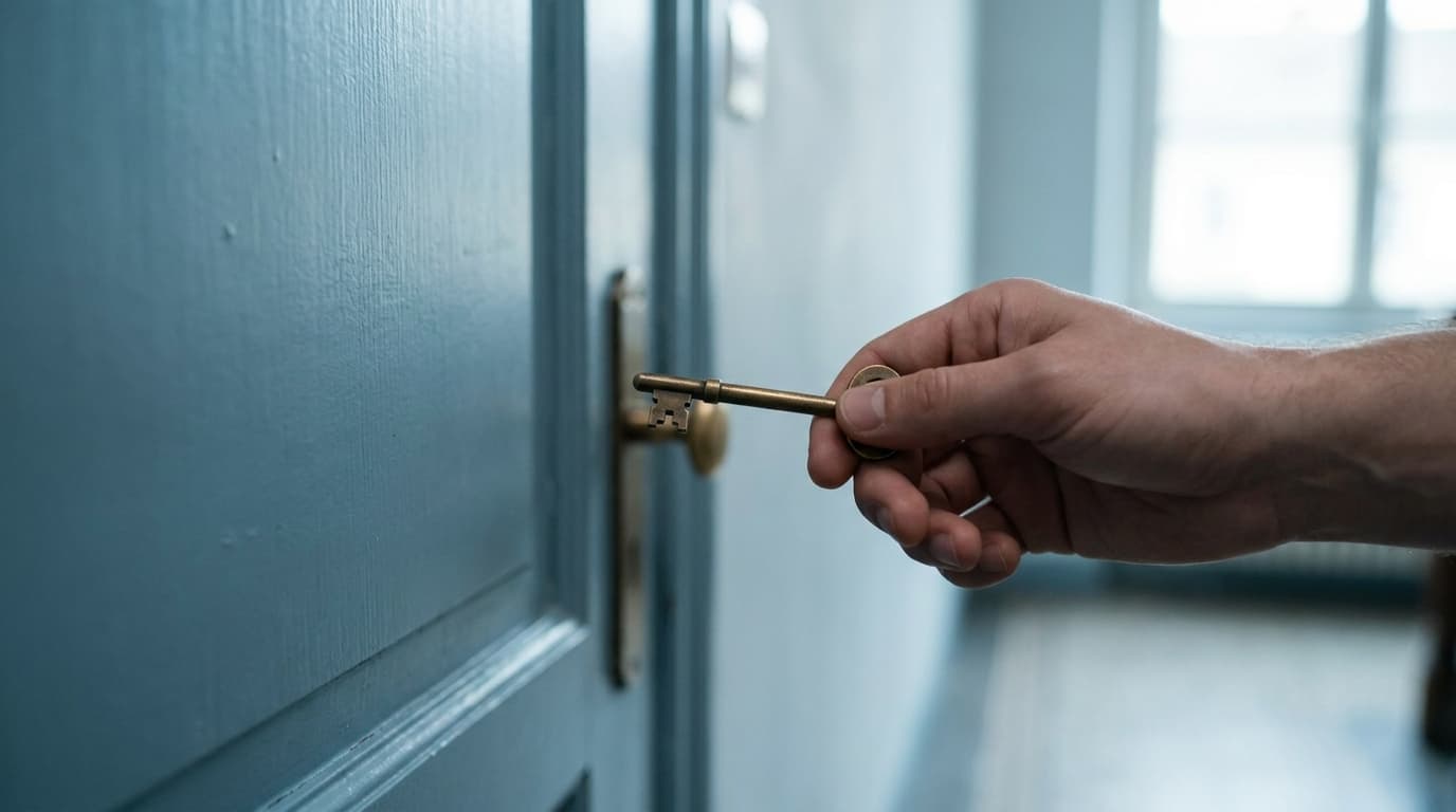 How to Break a Lease Legally in Alaska: A Renter's Guide