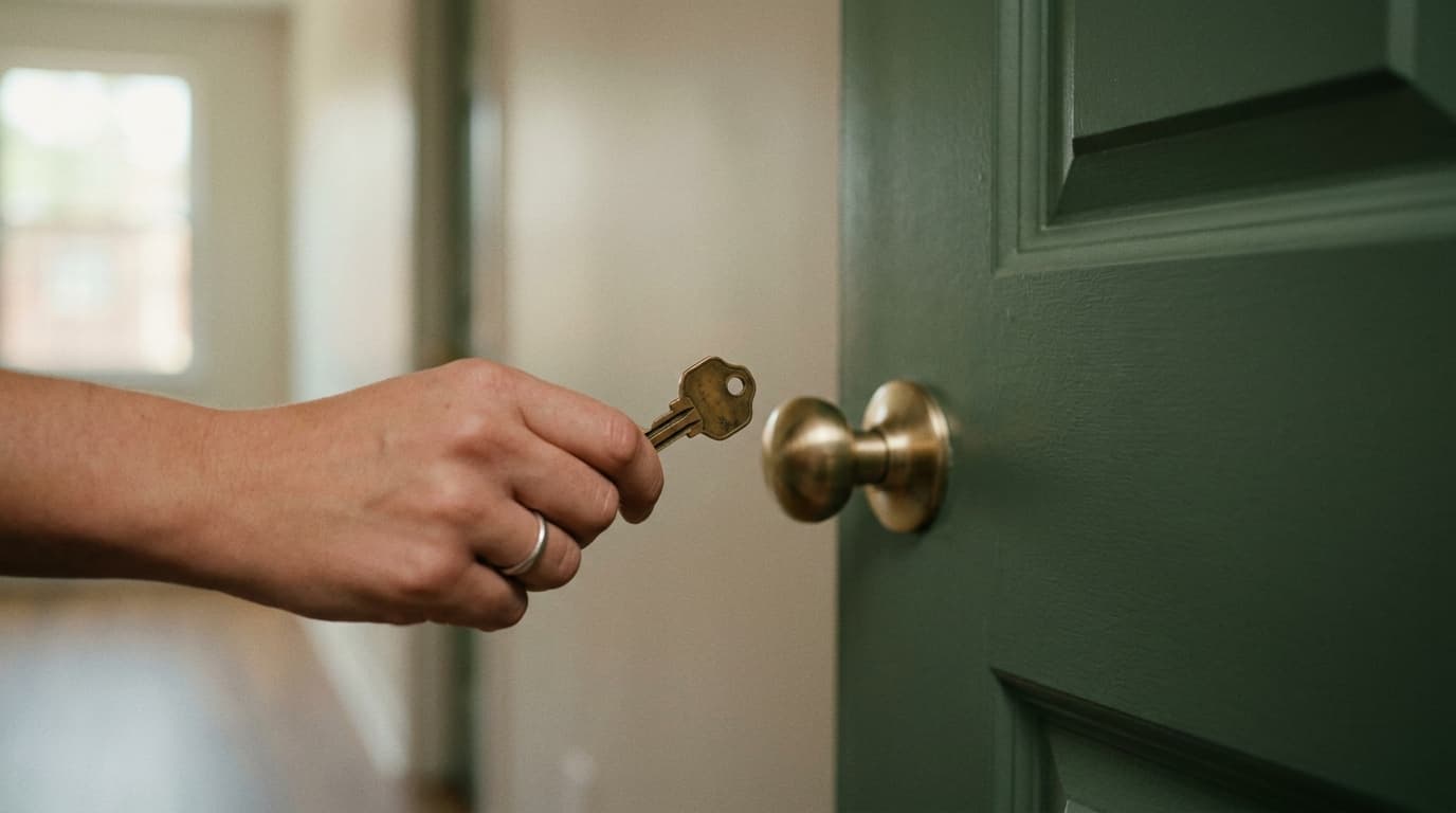 How to Break a Lease Legally in Kansas: A Renter's Guide
