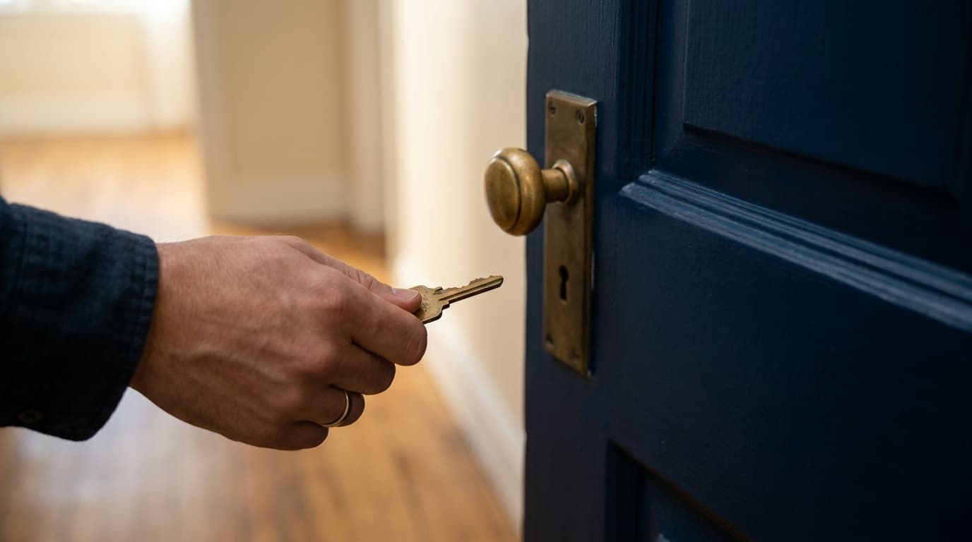 How to Break a Lease Legally in Michigan: A Renter's Guide