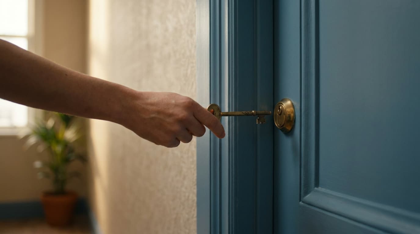 How to Break a Lease Legally in Mississippi: A Renter's Guide