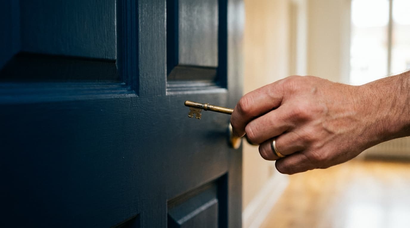 How to Break a Lease Legally in Missouri: A Renter's Guide