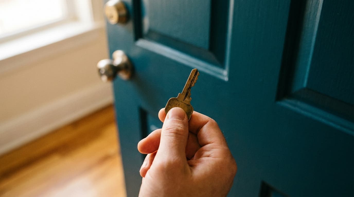 How to Break a Lease Legally in Montana: A Renter's Guide