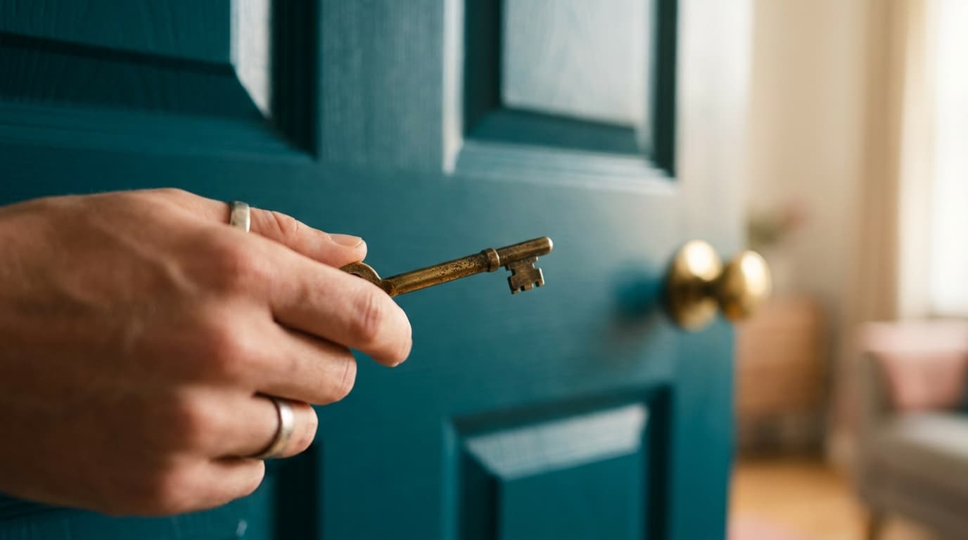 How to Break a Lease Legally in Nebraska: A Renter's Guide