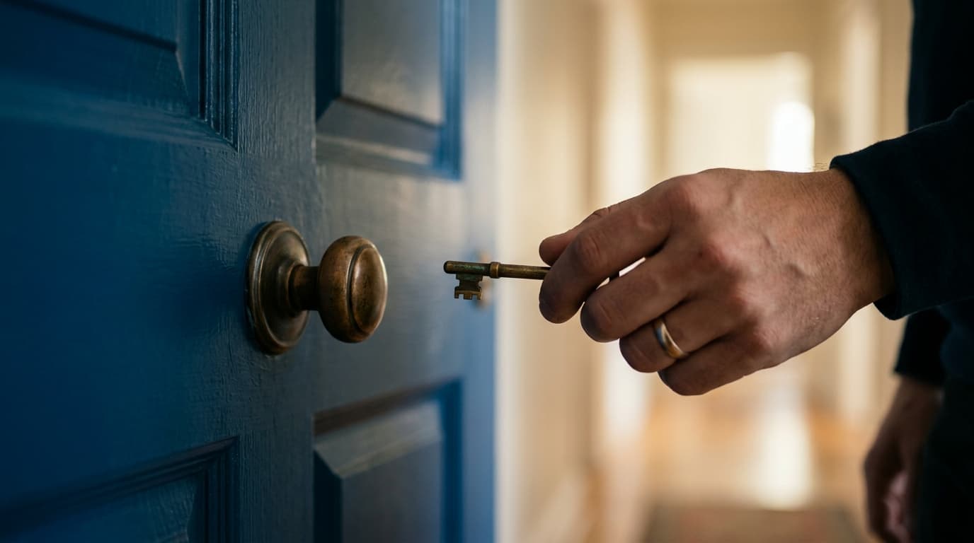 How to Break a Lease Legally in New Hampshire: A Renter's Guide