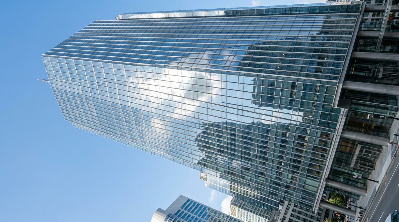 How to Calculate Cash Flow for Your Rental Property