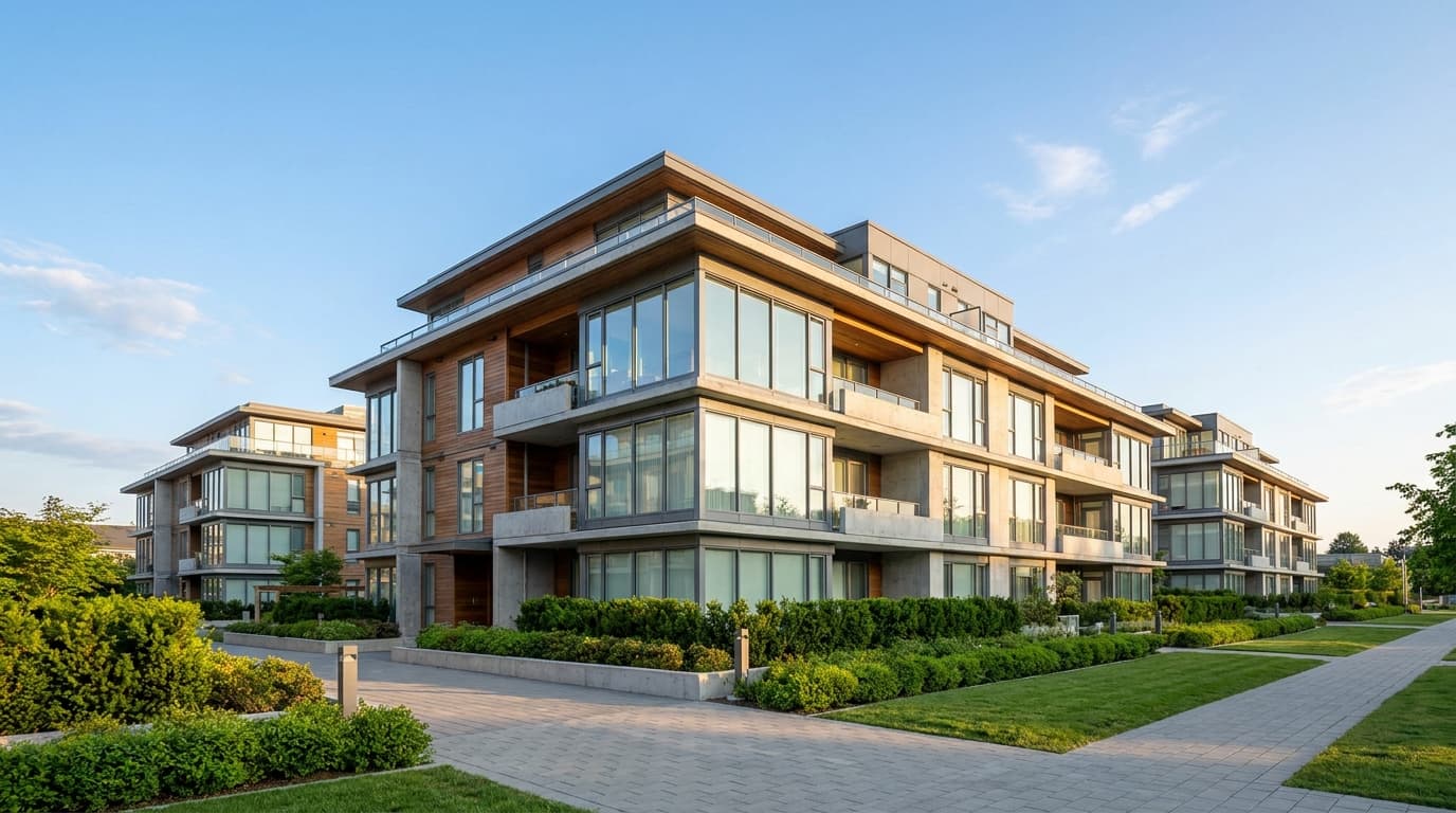 How to Collect Rent Online: The Complete Guide for Landlords (2026)