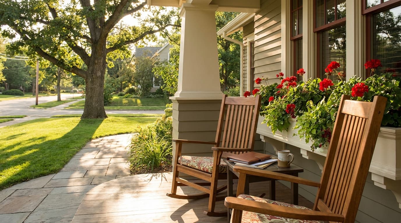 How to File a Property Damage Insurance Claim as a Landlord