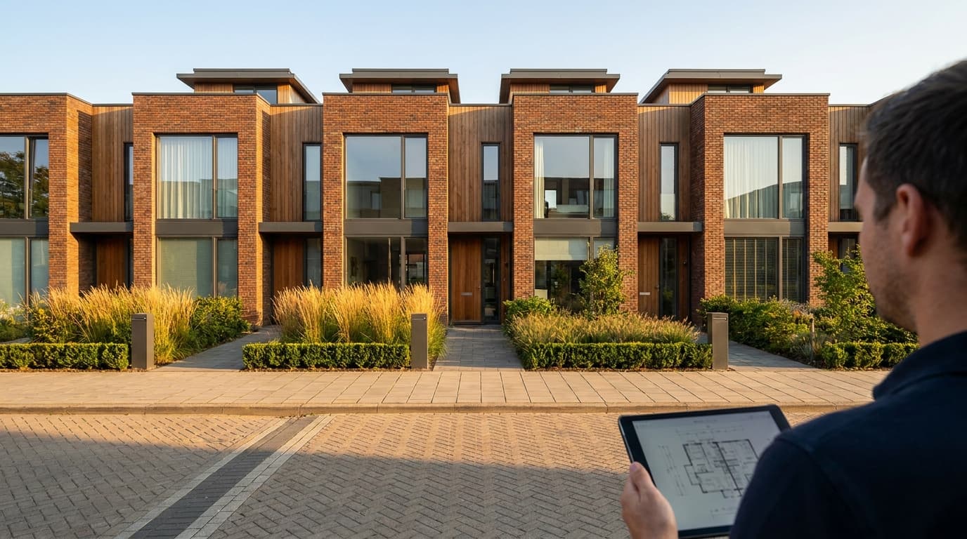 How to Find Capitalization Rate: Landlord's Guide 2026