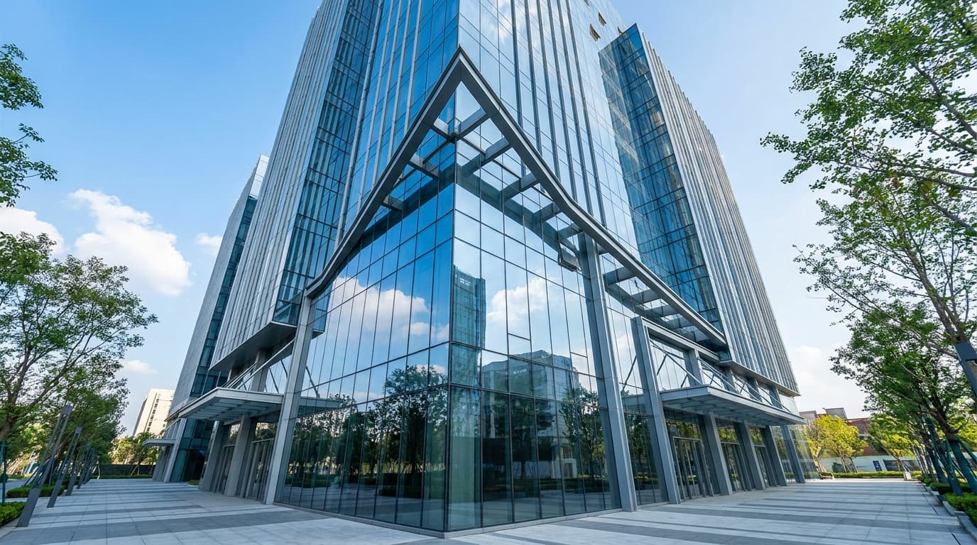 How to Grow REIA Membership from 50 to 500 Active Members