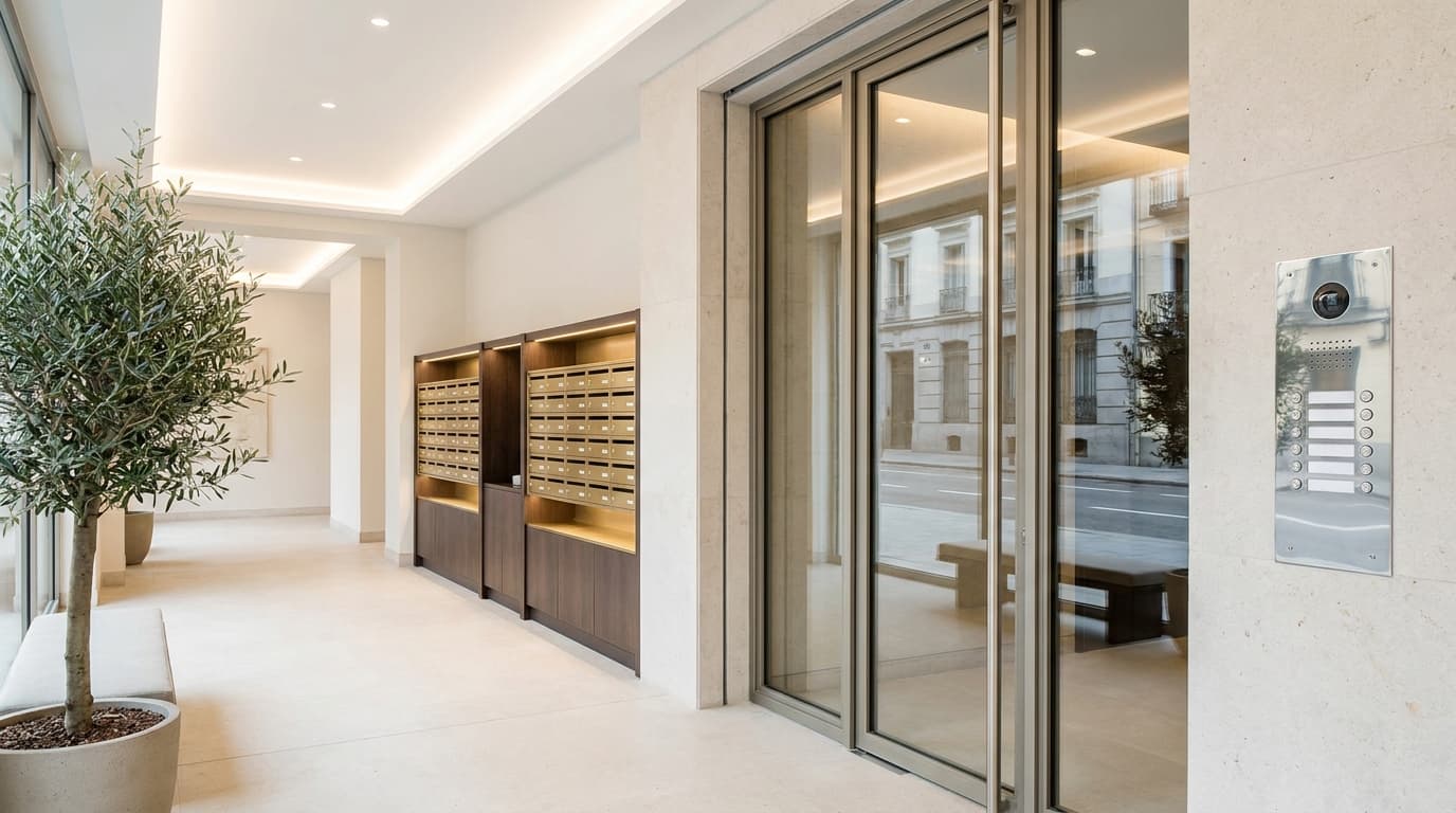 How to Pass a Rental Background Check: Everything Renters Need to Know (2026)