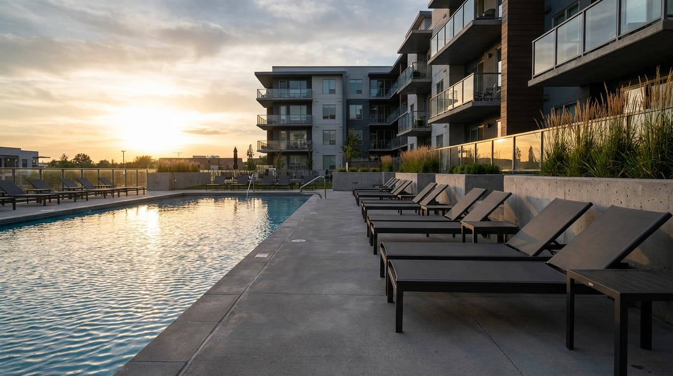 How to Pay Rent: Methods, Timing, and Tips