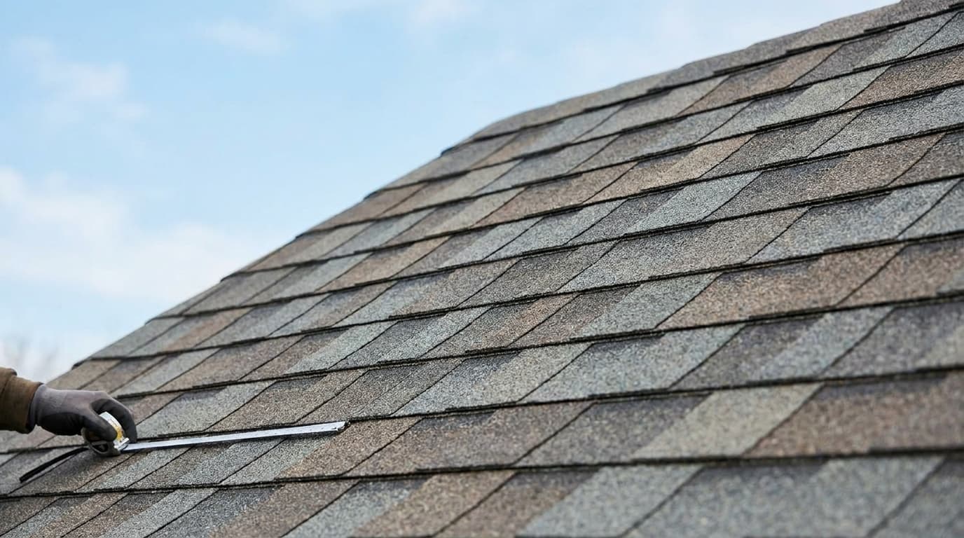How to Price Roofing Jobs: Material Costs, Labor, and Margin