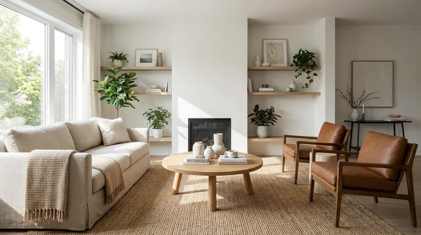 How to Price Your Rental Property: Setting the Right Rent for Your Market