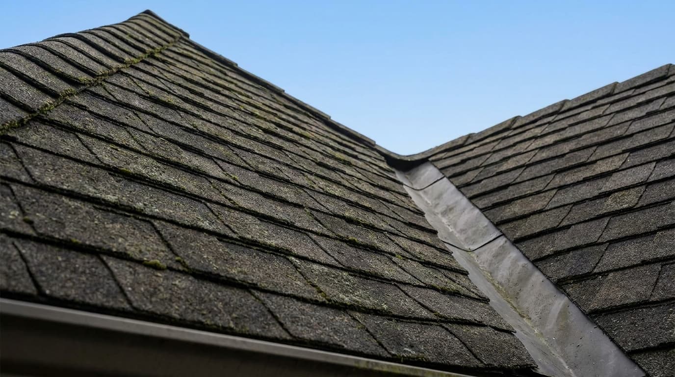 How to Provide Proof of Income for Rentals
