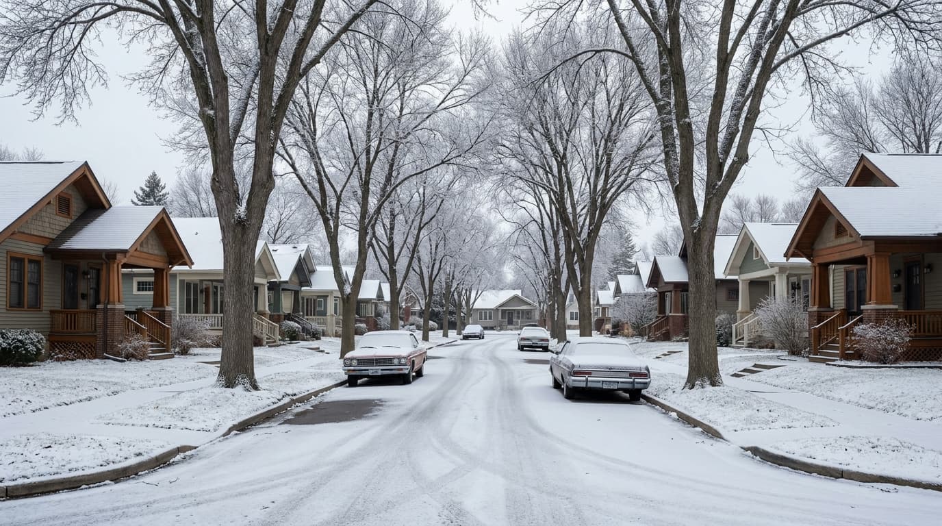 How to Raise Rent Legally: A Step-by-Step Guide for Every State