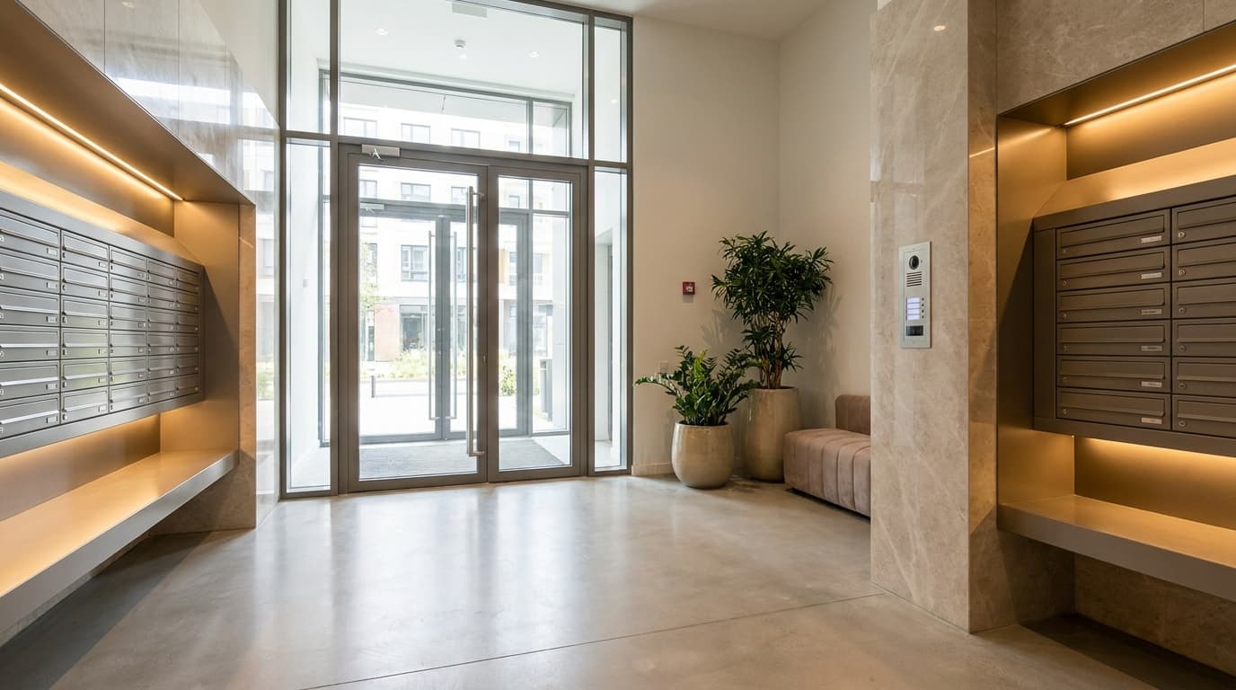 Tenant Screening: How to Read a Credit Report