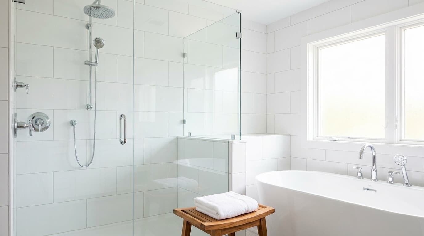 How To Remove Black Mold From Drywall Safely