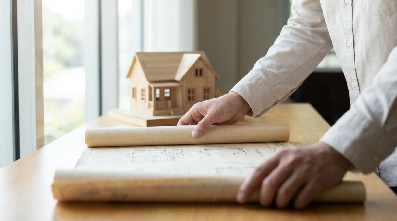 How to Remove Smell from a Rental a Landlord's Guide