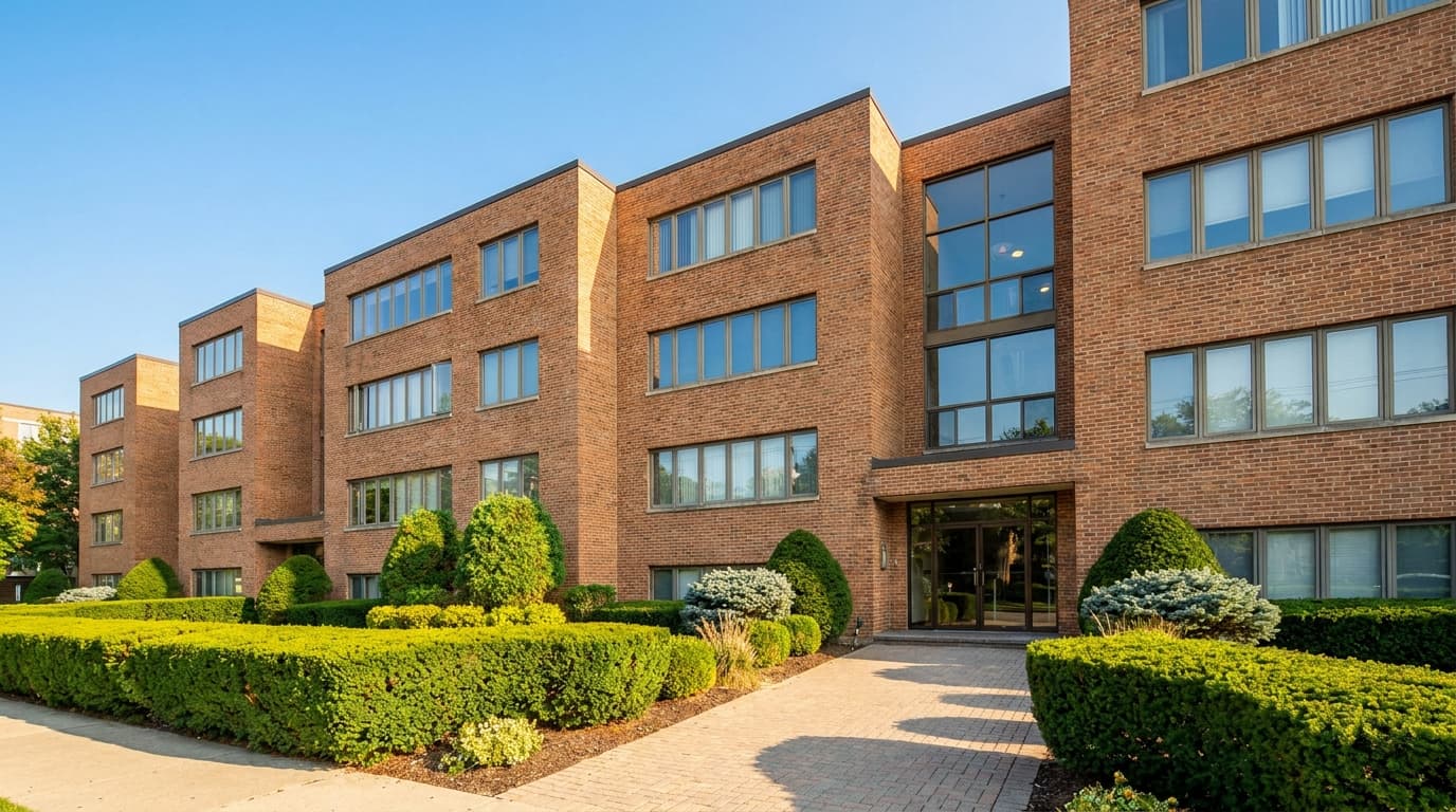 How to Rent My House: A Landlord's Complete Guide
