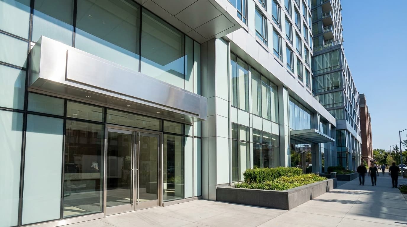 How to Run a Credit Check on Tenant: A Landlord's Guide
