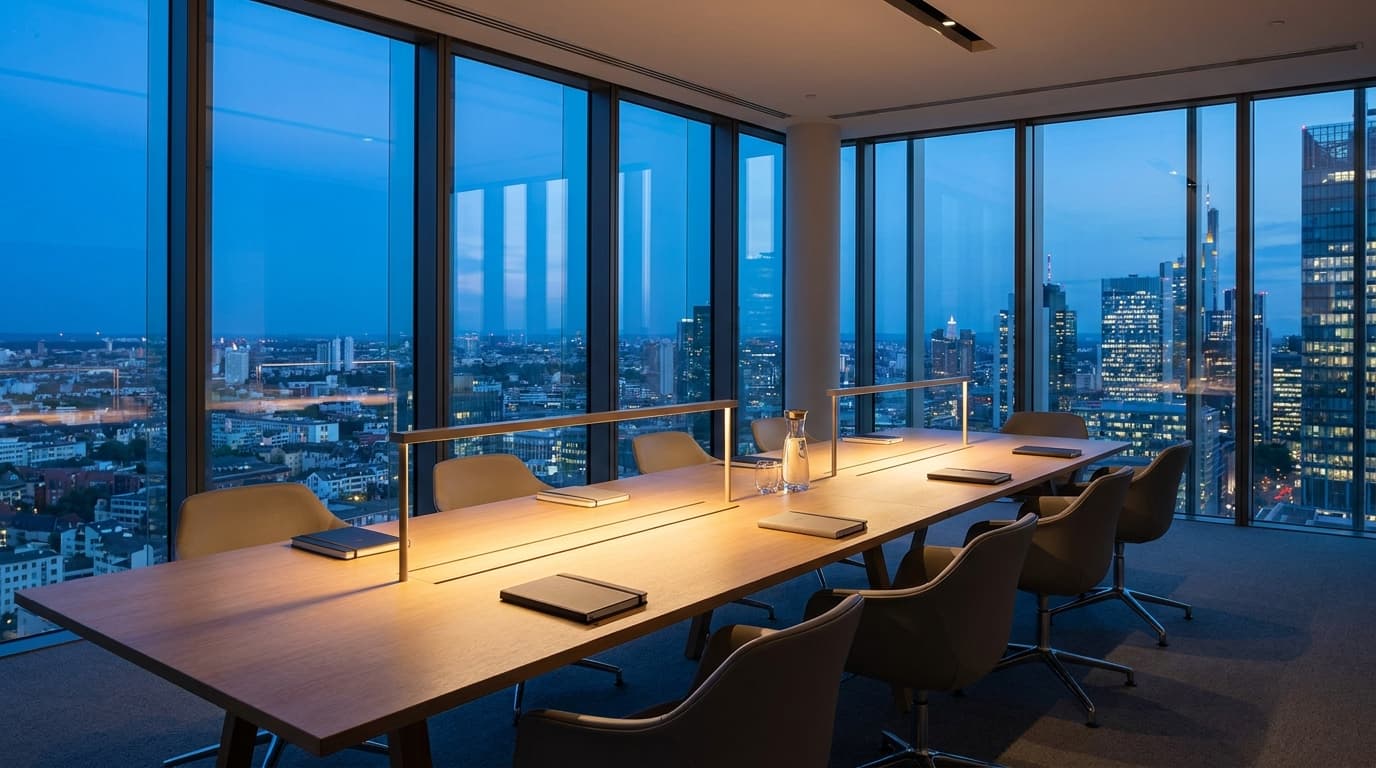 How to Run a REIA Meeting That Investors Actually Look Forward To