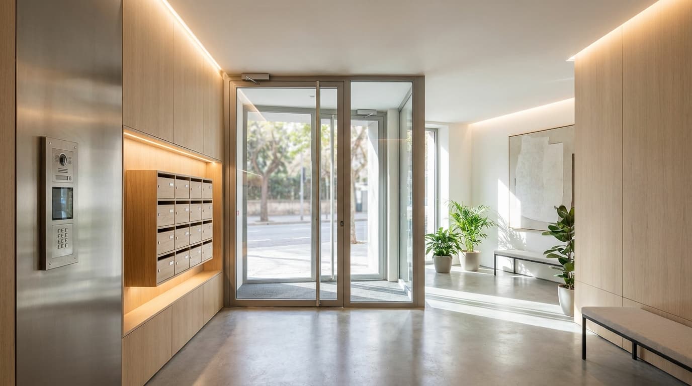 How to Run a Background Check on a Tenant: Step-by-Step Guide for Landlords (2026)