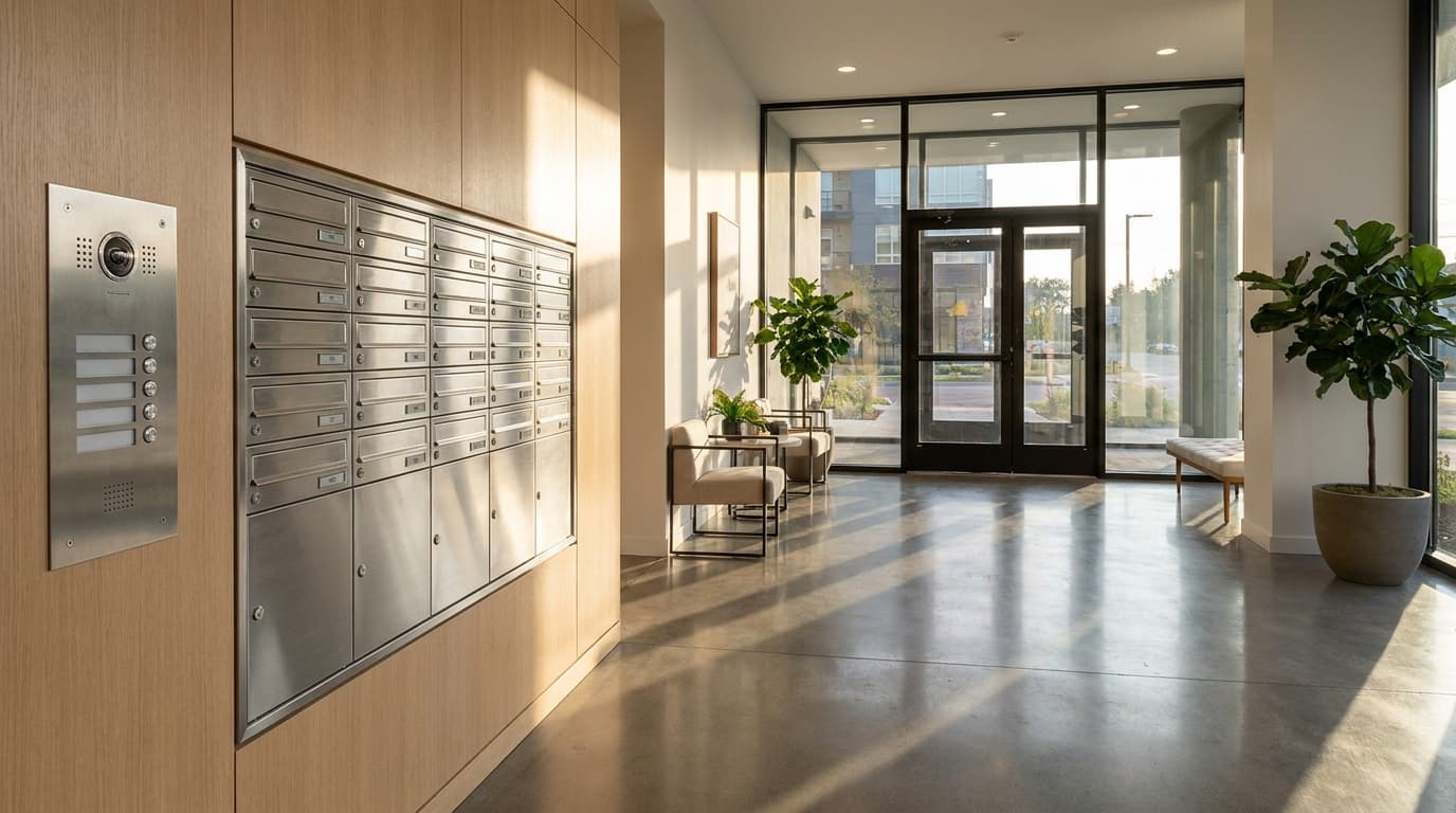 How to Screen Tenants: The Landlord's Defensible Playbook