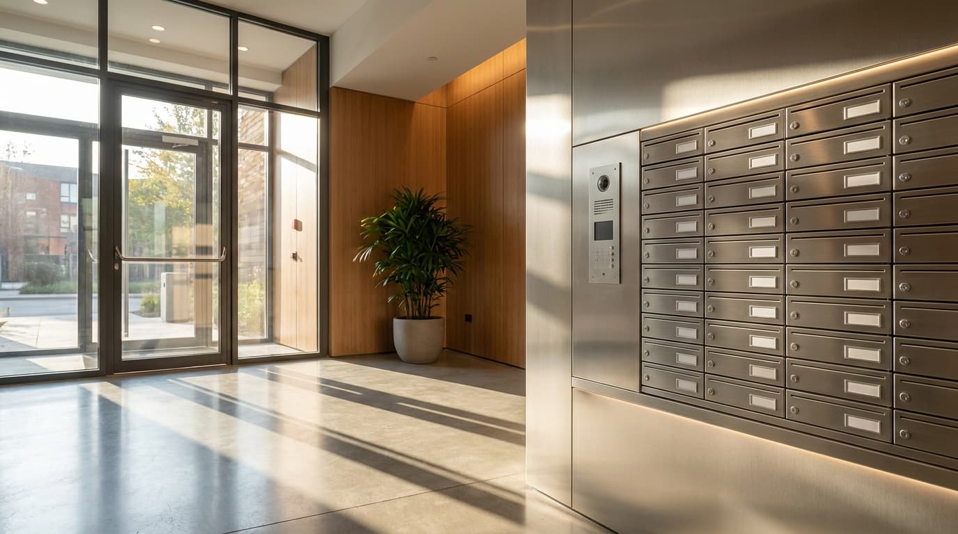 How to Screen Tenants: The Complete Landlord's Guide for 2026