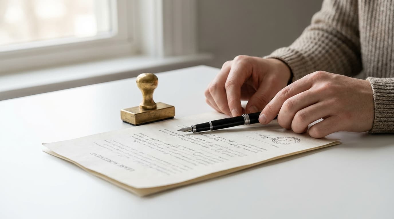 How to Use Reminders for Rent Collection and Tenants