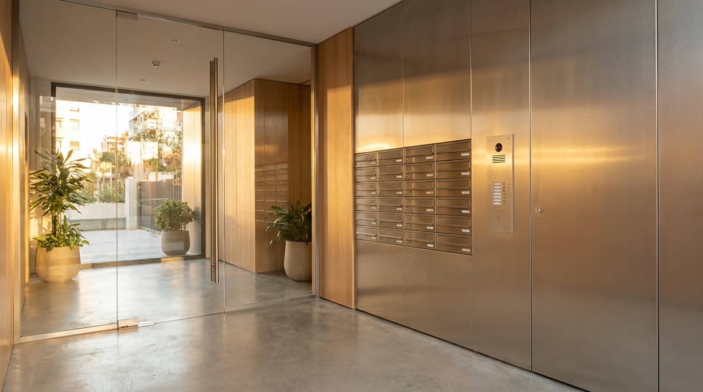 How to Verify Rental History: A Step-by-Step Guide for Landlords